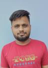 user_Sandeep Bhardwaj(Quick Haryana)