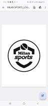 user_Milan sports