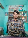 user_RANJEET KUMAR THAKUR