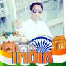 user_SANTOSH SINGH