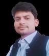 user_Sarvesh Singh Chauhan