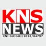 user_KNS NEWS