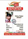 user_Vishnu thakor