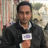 user_A.S. Shaant, INDIA NEWS.