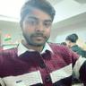 user_Reshav Kumar