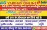 user_VAIBHAV ONLINE