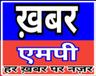 user_Khabar MP News