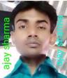 user_Ajay  Sharma