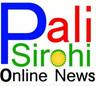 user_PALI SIROHI ONLINE