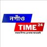 user_নগাঁও TIME 24