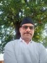 user_S K Patel Hindustani