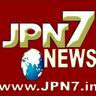 user_Jpn7 News