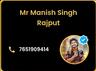 user_Mr Manish Singh Rajput