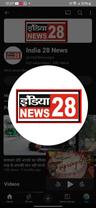 user_India 28 News