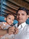 user_Harinath Kushwaha