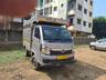 user_Prajapati Transport