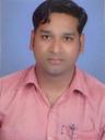 user_Manoj kumar dinkar