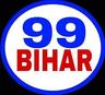 user_99BIHAR