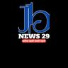 user_JBNEWS29