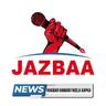 user_Mubeen Mapkar Jazbaa News