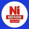 user_NI Express