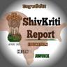 user_ShivKriti Report