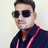 user_Jitendra Mahto