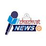 user_Shashwat News