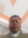 user_Dushyant kumar