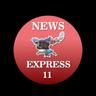 user_News Express 11