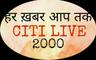 user_CITI LIVE