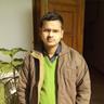 user_Vishal Mittal