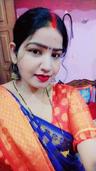 user_Anu sharma Anu sharma