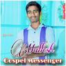 user_Gospel Messenger official