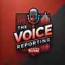 user_The voice Reporting