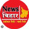 user_Bihar News 24