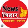 user_Bihar News 24