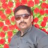 user_MUKESH MISHRA NEWS24 MP/CG