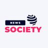 user_NEWS SOCIETY