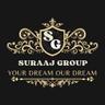 user_Suraaj Group