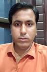 user_Anil Tailor (journalist)