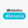 user_Mohindra Chronicle