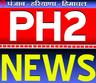 user_PUNJAB HARIYANA HIMACHAL NEWS