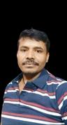 user_Chandra shekhar Mandal