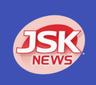 user_JSK NEWS