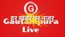 user_GAUTAMPURA LIVE NEWS