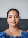 user_Sai Lakshmi