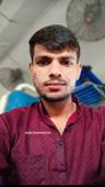 user_RAVI Ravi kumar