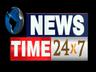 user_NEWS TIME 24x7