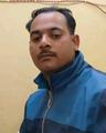 user_Jitendra Yadav U P Prabhat live news